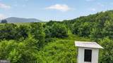 964 Creek Road - Photo 34