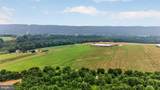 964 Creek Road - Photo 35