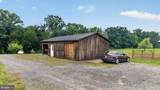 964 Creek Road - Photo 36