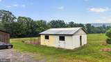 964 Creek Road - Photo 37