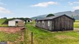 964 Creek Road - Photo 38