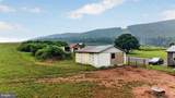 964 Creek Road - Photo 39
