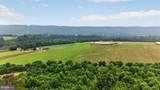 964 Creek Road - Photo 40