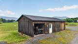 964 Creek Road - Photo 41