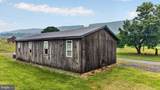 964 Creek Road - Photo 42
