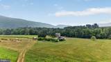 964 Creek Road - Photo 43