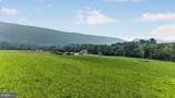 964 Creek Road - Photo 44