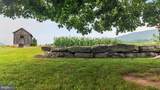 964 Creek Road - Photo 45