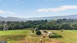 964 Creek Road - Photo 46