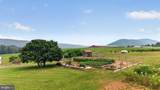 964 Creek Road - Photo 47