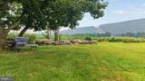 964 Creek Road - Photo 48