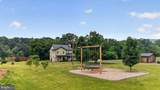 964 Creek Road - Photo 49