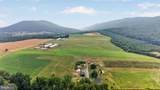 964 Creek Road - Photo 5