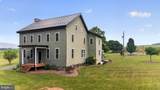 964 Creek Road - Photo 50