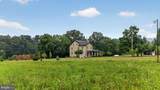 964 Creek Road - Photo 51