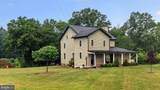 964 Creek Road - Photo 52
