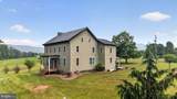 964 Creek Road - Photo 54