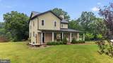 964 Creek Road - Photo 55