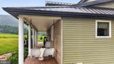 964 Creek Road - Photo 56