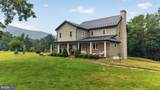 964 Creek Road - Photo 57