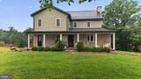 964 Creek Road - Photo 58
