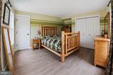 964 Creek Road - Photo 59