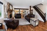 964 Creek Road - Photo 6