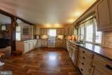 964 Creek Road - Photo 7