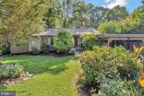 12321 Hollyhock Court - Photo 1