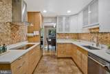 12321 Hollyhock Court - Photo 10
