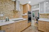 12321 Hollyhock Court - Photo 11