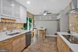12321 Hollyhock Court - Photo 12