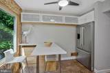 12321 Hollyhock Court - Photo 13