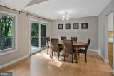 12321 Hollyhock Court - Photo 14