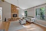 12321 Hollyhock Court - Photo 15