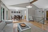 12321 Hollyhock Court - Photo 16