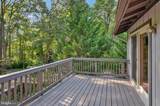 12321 Hollyhock Court - Photo 18