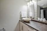 12321 Hollyhock Court - Photo 19