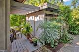 12321 Hollyhock Court - Photo 2