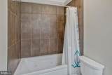 12321 Hollyhock Court - Photo 20
