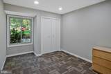 12321 Hollyhock Court - Photo 21