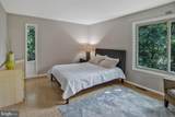 12321 Hollyhock Court - Photo 22