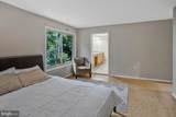 12321 Hollyhock Court - Photo 23