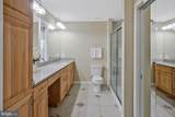 12321 Hollyhock Court - Photo 24
