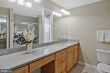 12321 Hollyhock Court - Photo 25