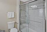 12321 Hollyhock Court - Photo 26