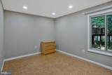 12321 Hollyhock Court - Photo 27