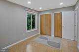 12321 Hollyhock Court - Photo 28