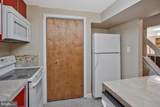 12321 Hollyhock Court - Photo 30
