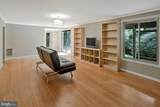 12321 Hollyhock Court - Photo 31
